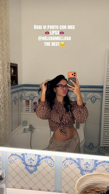 @benedettaorefice_