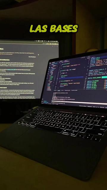 @evocodeteam