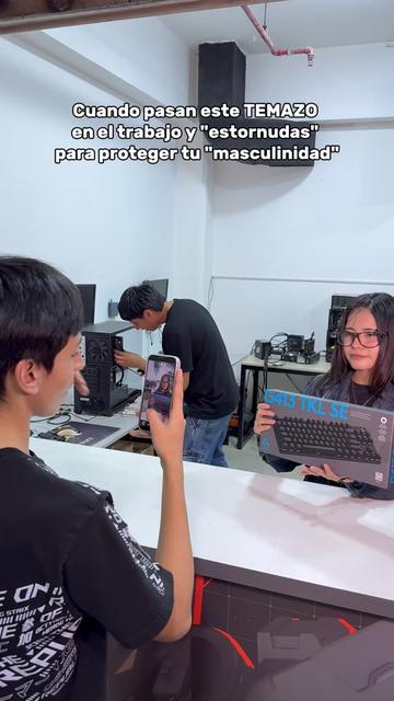 @CGS COMPUTER