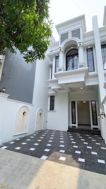 @oneindoproperty