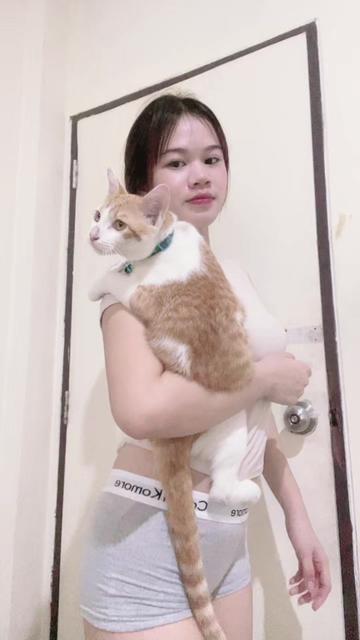 @นุ้ง เมย์