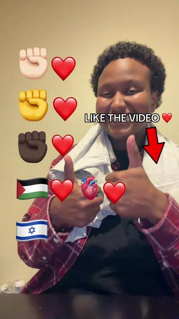 @zeeno4president