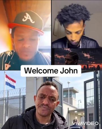 @miklehabte