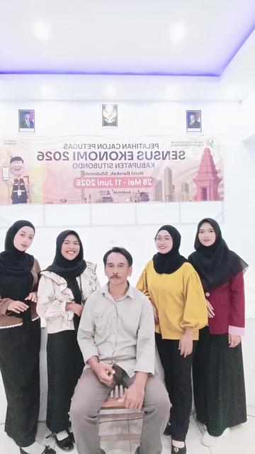 @Desy Azhari