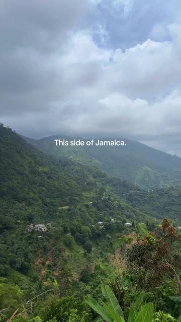 @Justin 🇯🇲