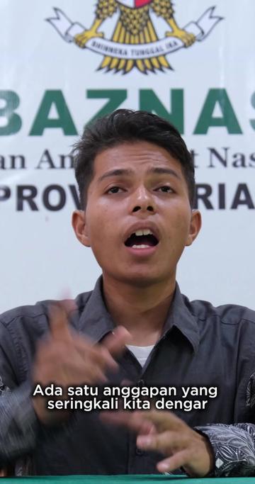 @BAZNAS Provinsi Riau
