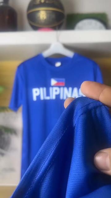 @undftdapparelph