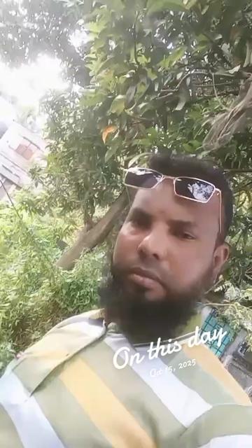 @Safiqur Islam