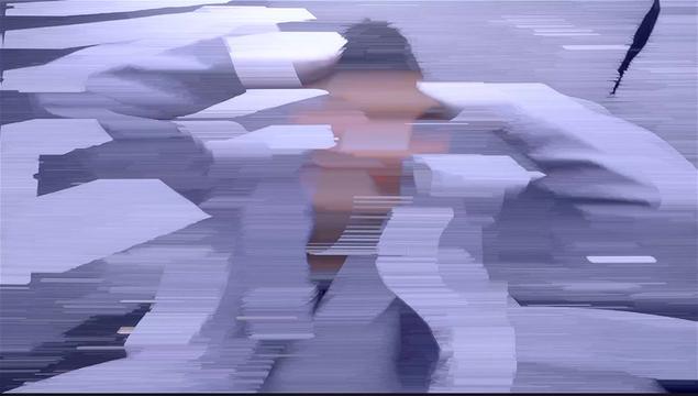 @𝑛𝑎𝑡𝑡𝑎𝑤𝑎𝑡𝑗𝑖