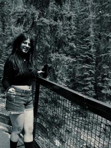 @Pragati🌸