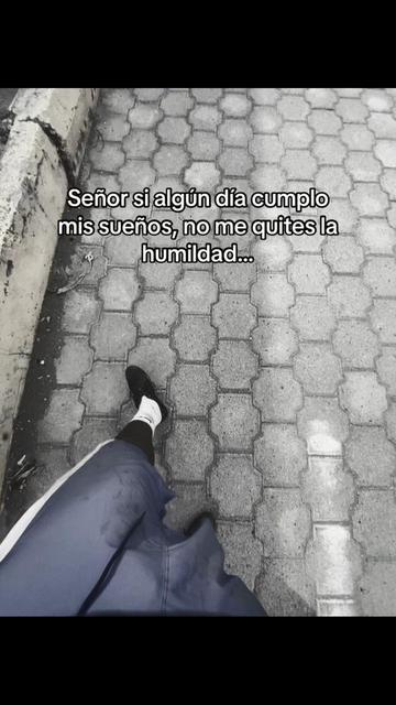 @️🥀Rafa🪫