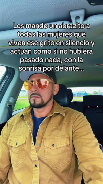 @El Se&ntilde;or Sonrisas.