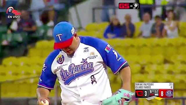 @Grand Slam Internacional