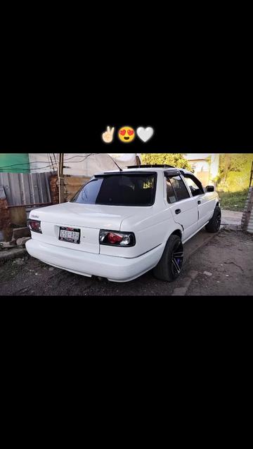 @Chucho Ponce