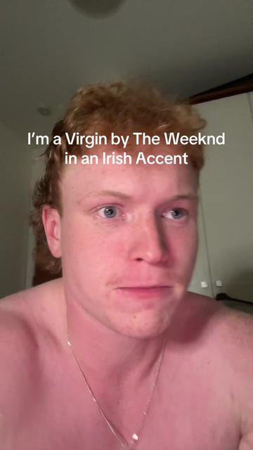 @Protein Bor Papi