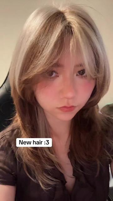 @NightKnight