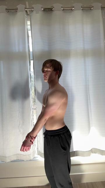 @GG_Gains