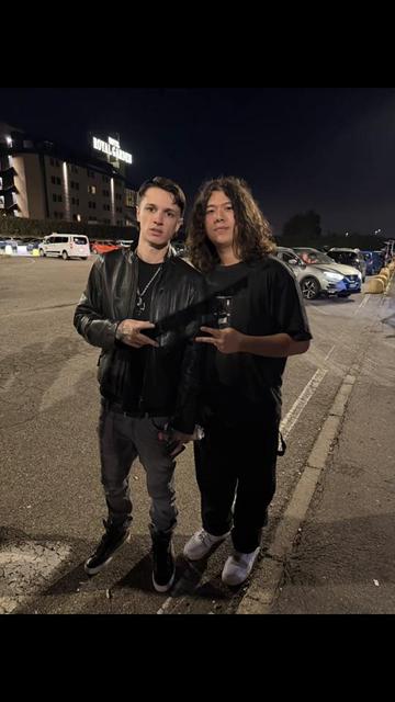 @Mirko Fontana