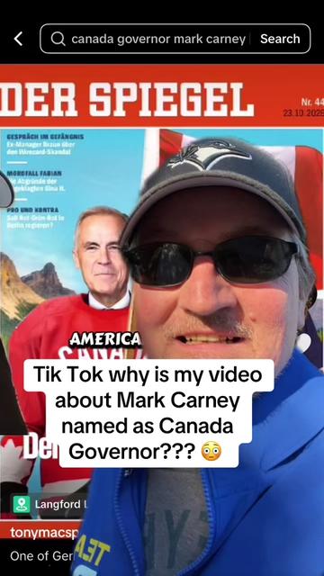 @tonymacspeaks