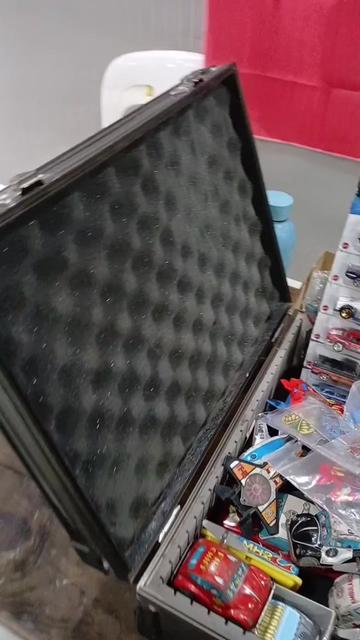 @Hobbyph Vlog (Hobby PH)