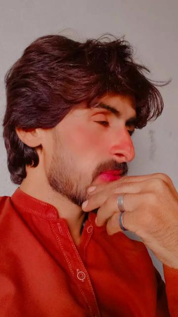 @ZEESHAN A