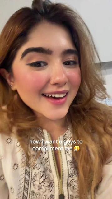@Kashaff_Ali