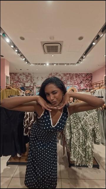 @Colombo City Centre