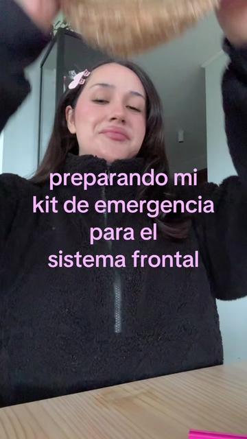 @isidora nawrath