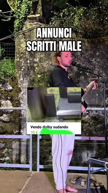 @Nicolas Rossetti