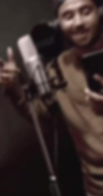 @ʙʟᴀᴄᴋ_ᴠxᴘᴇʀ🦇⚫️