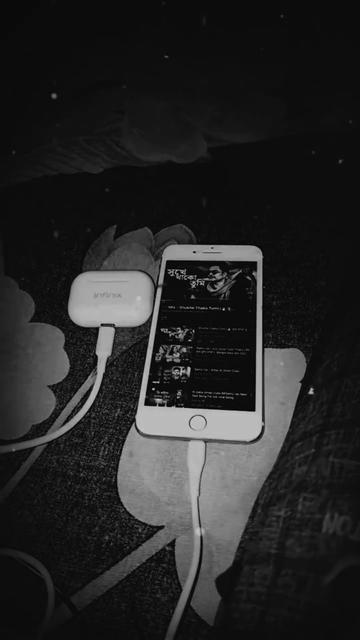 @✅☠️ℳℐℛℙUℛ&rdquo;ᏦℐℕᎶЅ☠️ ✅