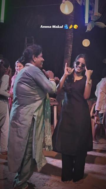 @kirushsika Selvarajh