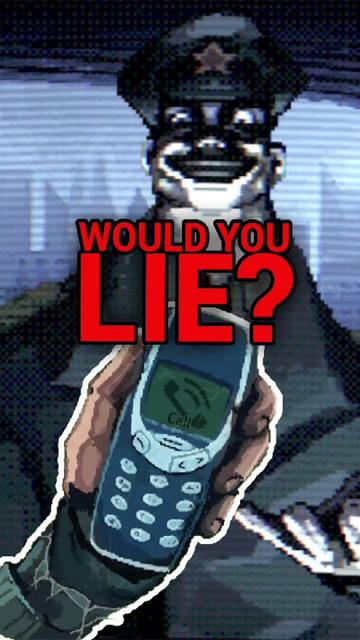 @Furo