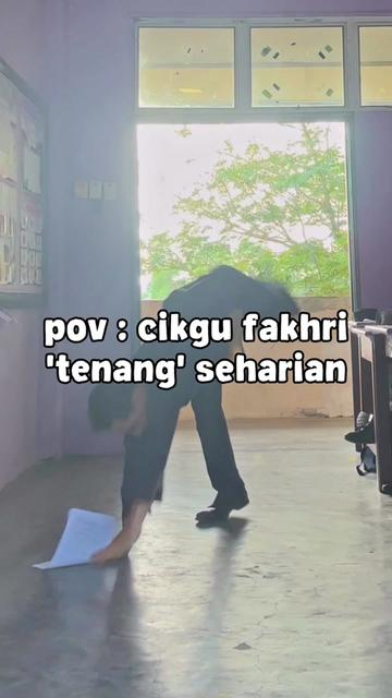 @fakhri
