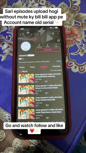 @stardrama_4