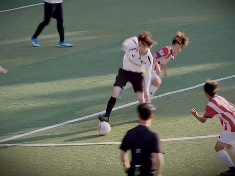 @만자