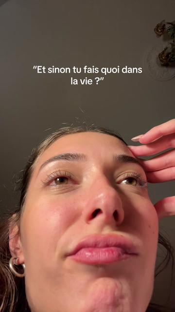@Lucie