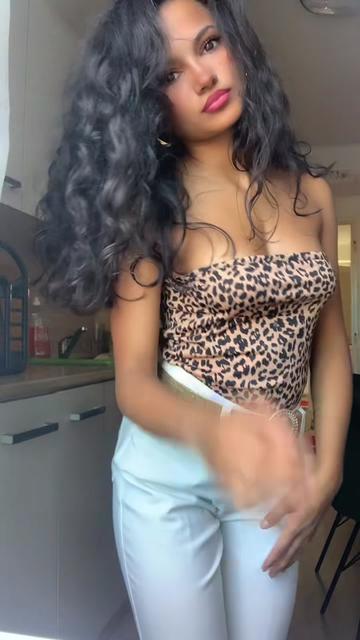 @zigova_😘