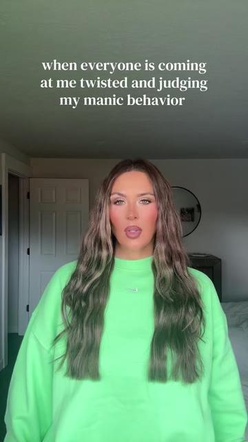@meganjamaya