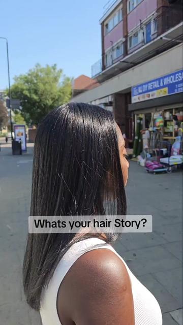 @Beauty Creations Salon