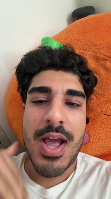 @abdullah spam