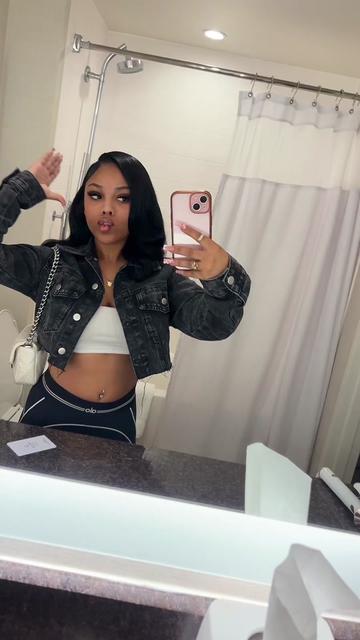 @niah101