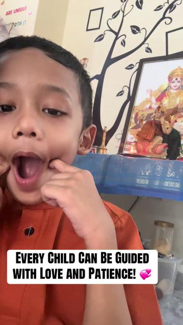 @Meera Meera M&M