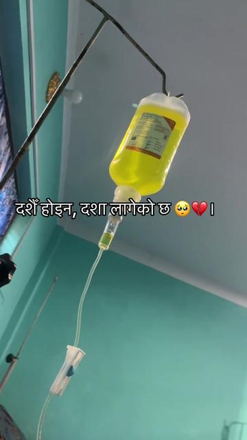 @ཉི་མ་རྟ་མང།☸️🐍🙇♀️