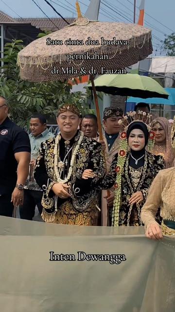 @Mitra Seni Inten Dewangga