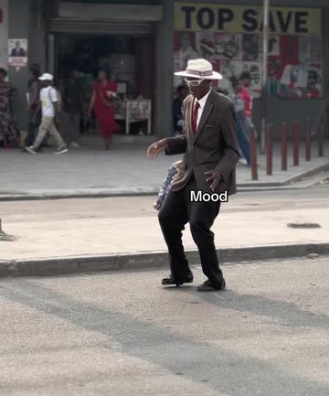 @Jaefresh ๐