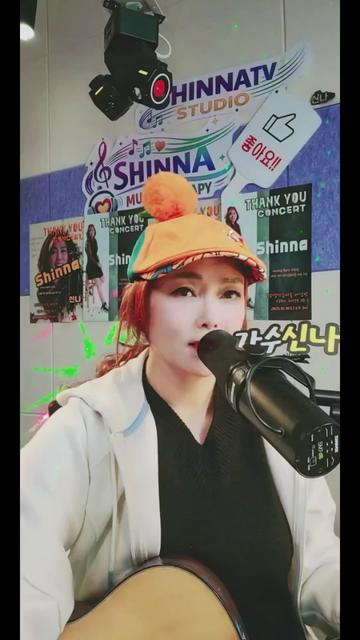 @김동욱802