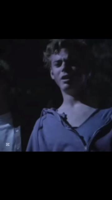 @𝒂𝒊𝒏𝒔𝒆𝒅𝒊𝒕𝒔