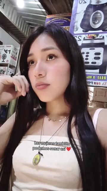 @NATTY ♡♡♡