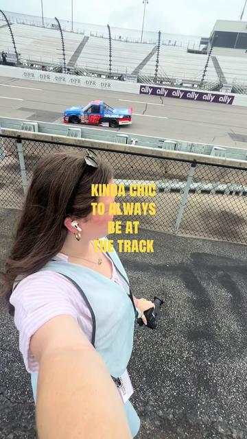 @katie